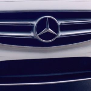 Meet your Posher, Clara